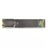 Μονάδα πομποδέκτη οπτικών ινών BlueOptics 81Y1618-BO SFP 100m