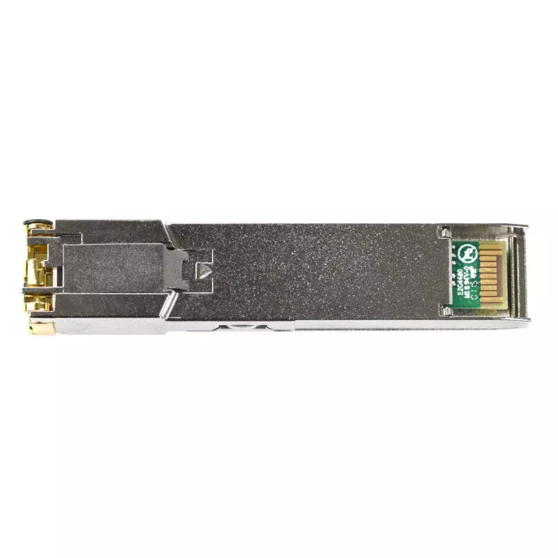 Μονάδα πομποδέκτη οπτικών ινών BlueOptics 81Y1618-BO SFP 100m