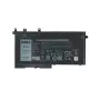 Origin Storage DELL μπαταρία 51WHR 3 Cell Lithium Ion - Μπαταρία