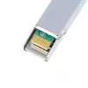 Μονάδα πομποδέκτη SFP BlueOptics 852-1280-BO 1250 Mbit/s