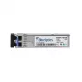 Μονάδα πομποδέκτη SFP BlueOptics 852-201/107-030-BO 155 Mbit/s