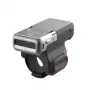 Honeywell φορητός σαρωτής 8675I STD 1D/2D φορητός αναγνώστης barcode με σκανδάλη μπαταρίας