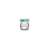 Καλώδιο οπτικής ίνας duplex LC/SC InLine 88641P 50/125µm OM4 1m