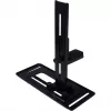 Κουτί PC Inter-Tech X-908 Infini 2 Tower Λευκό