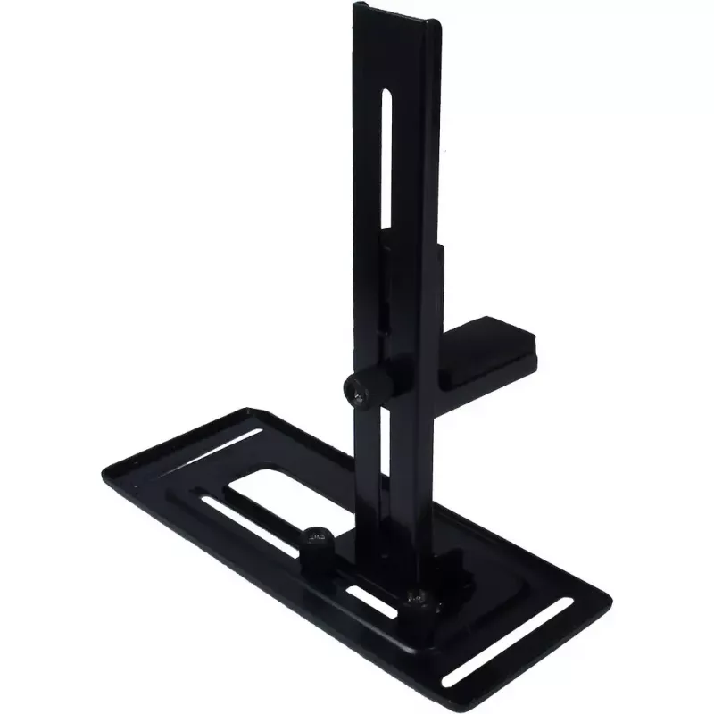 Κουτί PC Inter-Tech X-908 Infini 2 Tower Λευκό