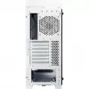 Κουτί PC Inter-Tech X-908 Infini 2 Tower Λευκό
