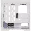 Κουτί PC Inter-Tech X-908 Infini 2 Tower Λευκό