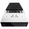 Κουτί PC Inter-Tech X-908 Infini 2 Tower Λευκό