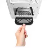 Κουτί PC Inter-Tech X-908 Infini 2 Tower Λευκό