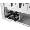 Κουτί PC Inter-Tech X-908 Infini 2 Tower Λευκό