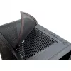 Κουτί PC Inter-Tech IT-3306 CAVY Tower Μαύρο
