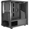 Κουτί PC Inter-Tech SM-007 Enforcer Tower Μαύρο