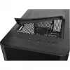 Κουτί PC Inter-Tech SM-007 Enforcer Tower Μαύρο