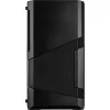 Κουτί PC Inter-Tech SM-007 Enforcer Tower Μαύρο