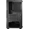 Κουτί PC Inter-Tech SM-007 Enforcer Tower Μαύρο