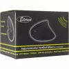 Ποντίκι Inter-Tech KM-206L RF Wireless Οπτικό