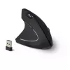 Ποντίκι Inter-Tech KM-206L RF Wireless Οπτικό