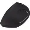 Ποντίκι Inter-Tech KM-206L RF Wireless Οπτικό