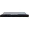 Κουτί διακομιστή Inter-Tech 1U-10240 Rack Μαύρο