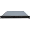Κουτί διακομιστή Inter-Tech 1U-10265 Rack Μαύρο