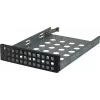 Κουτί διακομιστή Inter-Tech IPC 4U-4420 Rack Μπλε
