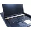 Κονσόλα KVM Inter-Tech KVM-1708 17 ίντσες 1280x1024