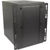 Κουτί υπολογιστή Inter-Tech S31B Midi-Tower Μαύρο