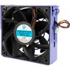 Κουτί HDD Inter-Tech 4U-4724 Γκρι 2,5/3,5 ίντσες