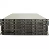 Κουτί HDD Inter-Tech 4U-4724 Γκρι 2,5/3,5 ίντσες