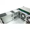Κουτί HDD Inter-Tech 4U-4724 Γκρι 2,5/3,5 ίντσες