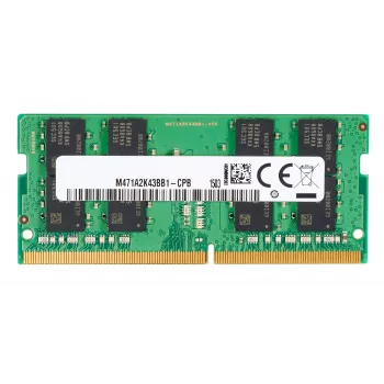 Μονάδα μνήμης HP 16GB DDR4 3200 SODIMM