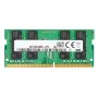 Μονάδα μνήμης HP 16GB DDR4 3200 SODIMM