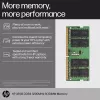 Μονάδα μνήμης HP 16GB DDR4 3200 SODIMM