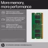 Μονάδα μνήμης HP 16GB DDR4 3200 SODIMM