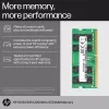 Μονάδα μνήμης HP 16GB DDR4 3200 SODIMM