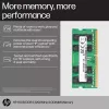 Μονάδα μνήμης HP 16GB DDR4 3200 SODIMM