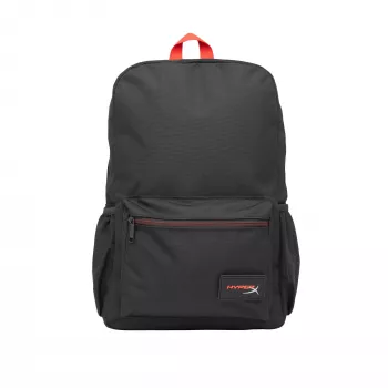 Σακίδιο HyperX Delta, Σακίδιο, 498 g