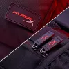 Σακίδιο HyperX Delta, Σακίδιο, 498 g
