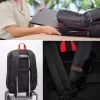 Σακίδιο HyperX Delta, Σακίδιο, 498 g