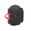 Σακίδιο HyperX Delta, Σακίδιο, 498 g