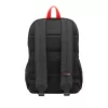 Σακίδιο HyperX Delta, Σακίδιο, 498 g