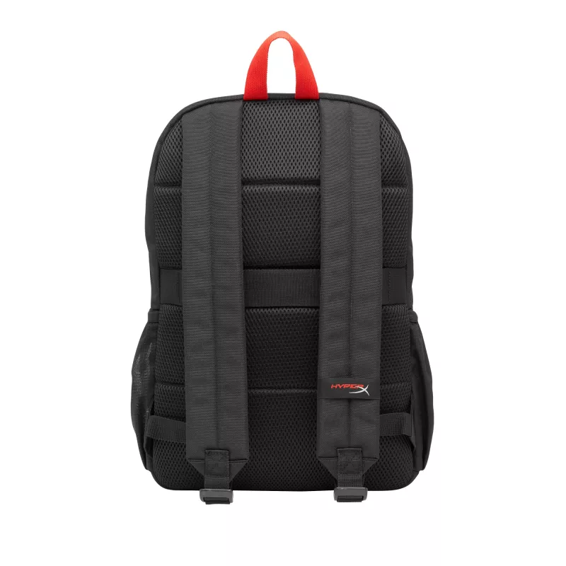 Σακίδιο HyperX Delta, Σακίδιο, 498 g