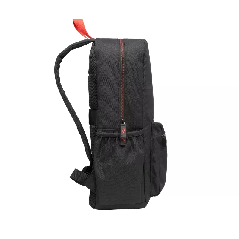 Σακίδιο HyperX Delta, Σακίδιο, 498 g