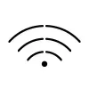 HP 255 Dual Wireless Ποντίκι RF Wireless + Bluetooth
