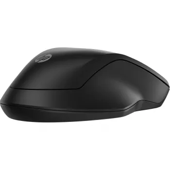 HP 255 Dual Wireless Ποντίκι RF Wireless + Bluetooth