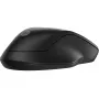 HP 255 Dual Wireless Ποντίκι RF Wireless + Bluetooth