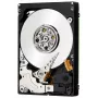Σκληρός δίσκος Dell 600 GB 10K SAS 2,5 ιντσών (8WP8W)