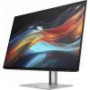 Οθόνη HP Series 7 Pro 24 ιντσών WUXGA USB-C - 724pu