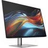 Οθόνη HP Series 7 Pro 24 ιντσών WUXGA USB-C - 724pu