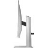 Οθόνη HP Series 7 Pro 24 ιντσών WUXGA USB-C - 724pu